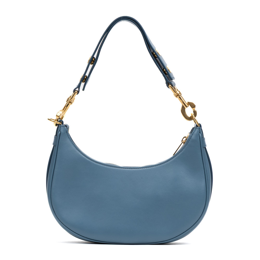 Celine Ava Bag - Picture 5 of 11